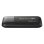 Unità flash USB Team Group C175 256GB USB 3.2 Gen 1 nera design unibody