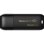 Unità flash USB Team Group C175 256GB USB 3.2 Gen 1 nera design unibody