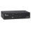 Interruptore KVM Inter-Tech AS-41HA HDMI 4 Computer Full HD+