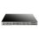Commutateur D-Link DGS-3630-52TC L3 52 ports 10GbE empilable