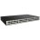 Commutateur D-Link DGS-3630-52TC L3 52 ports 10GbE empilable