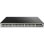 Commutateur D-Link DGS-3630-52TC L3 52 ports 10GbE empilable