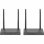 KVM HDMI 4K WLAN Extender Set Digitus 150 m