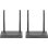 KVM HDMI 4K WLAN Extender Set Digitus 150 m