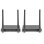 KVM HDMI 4K WLAN Extender Set Digitus 150 m