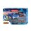 Set de pistas Carrera GO!!! Sonic the Hedgehog 4,3 m 2 vehículos 1:43
