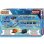 Set de pistas Carrera GO!!! Sonic the Hedgehog 4,3 m 2 vehículos 1:43