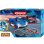 Set de pistas Carrera GO!!! Sonic the Hedgehog 4,3 m 2 vehículos 1:43