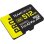 Tarjeta MicroSD Team Group PRO+ TPPMSDX512GIA2V3003 512GB UHS-I U3 A2 V30