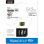 Tarjeta MicroSD Team Group PRO+ TPPMSDX512GIA2V3003 512GB UHS-I U3 A2 V30