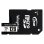 Tarjeta microSD Team Group TUSDX128GCL10U03 128 GB Clase 10 UHS-I