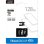 Tarjeta microSD Team Group TUSDX128GCL10U03 128 GB Clase 10 UHS-I
