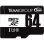 Memoria flash Team Group TUSDX64GCL10U03 64 GB MicroSDXC Clase 10 UHS-I