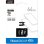 Memoria flash Team Group TUSDX64GCL10U03 64 GB MicroSDXC Clase 10 UHS-I