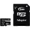 Tarjeta microSD Team Group Dash 32GB Clase 10 UHS-I U1 para dashcams
