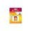 Tarjeta SD Transcend TS2GSDC 2 GB MLC Negro 20 MB/s lectura 13 MB/s escritura
