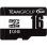 Carte mémoire Team Group TUSDH16GCL10U03 16GB Classe 10 UHS-I 80MB/s