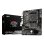 Motherboard MSI A520M-A PRO AMD A520 Socket AM4 DDR4 Micro ATX Sem WiFi