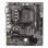 Motherboard MSI A520M-A PRO AMD A520 Socket AM4 DDR4 Micro ATX Sem WiFi