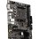 Motherboard MSI A520M-A PRO AMD A520 Socket AM4 DDR4 Micro ATX Sem WiFi