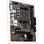 Motherboard MSI A520M-A PRO AMD A520 Socket AM4 DDR4 Micro ATX Sem WiFi
