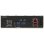 Motherboard GIGABYTE B850I AORUS PRO AMD B850 AM5 DDR5 Mini ITX WiFi 7 2.5GbE