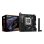 Motherboard GIGABYTE B850I AORUS PRO AMD B850 AM5 DDR5 Mini ITX WiFi 7 2.5GbE