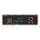 Motherboard GIGABYTE B850I AORUS PRO AMD B850 AM5 DDR5 Mini ITX WiFi 7 2.5GbE