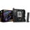Motherboard GIGABYTE B850I AORUS PRO AMD B850 AM5 DDR5 Mini ITX WiFi 7 2.5GbE