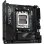 Motherboard GIGABYTE B850I AORUS PRO AMD B850 AM5 DDR5 Mini ITX WiFi 7 2.5GbE