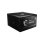 Fuente de Alimentación MSI MAG A650GL 650W Certificación 80+ Gold modular