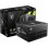 Fuente de Alimentación MSI MAG A650GL 650W Certificación 80+ Gold modular