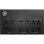 Fuente de Alimentación MSI MAG A650GL 650W Certificación 80+ Gold modular
