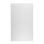 Kimex Tablero Para Escritorio 150x75cm, Blanco
