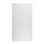 Kimex Tablero Para Escritorio 180x75cm, Blanco