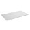 Kimex Tablero Para Escritorio 180x75cm, Blanco