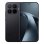 Xiaomi 17T 5G 12GB 6.59" 256GB Negro resistencia IP68