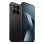 Xiaomi 17T 5G 12GB 6.59" 256GB Negro resistencia IP68