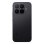 Xiaomi 17T 5G 12GB 6.59" 256GB Negro resistencia IP68