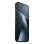 Xiaomi 17T 5G 12GB 6.59" 256GB Negro resistencia IP68
