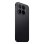 Xiaomi 17T 5G 12GB 6.59" 256GB Negro resistencia IP68