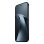 Xiaomi 17T 5G 12GB 6.59" 256GB Negro resistencia IP68