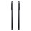 Xiaomi 17T 5G 12GB 6.59" 256GB Negro resistencia IP68