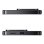 Xiaomi 17T 5G 12GB 6.59" 256GB Negro resistencia IP68