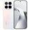 Xiaomi 17T 5G 12GB 256GB 6.59" Blanco