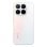 Xiaomi 17T 5G 12GB 256GB 6.59" Blanco