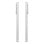 Xiaomi 17T 5G 12GB 256GB 6.59" Blanco