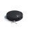 Aspirador Robô Ecovacs Deebot T50 Omni Com Esvaziamento Automatico Navegação LiDAR 15.000 Pa