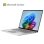 Portatile Microsoft Surface Laptop 8 15" Snapdragon X2 Elite 16GB 512GB SSD Adreno GPU Windows 11 Home