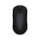 Ratón HATOR Quasar 3 Pro Wireless RF Bluetooth 30000 DPI Noir USB-C